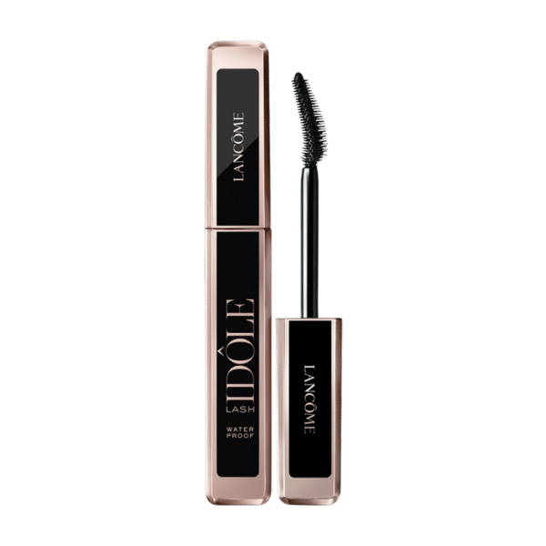 Lancôme Lash Idole Mascara Waterproof 1 Stück