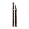 Lancôme Lash Idole Liner 1 Stück