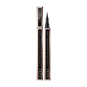 Lancôme Lash Idole Liner 1 Stück