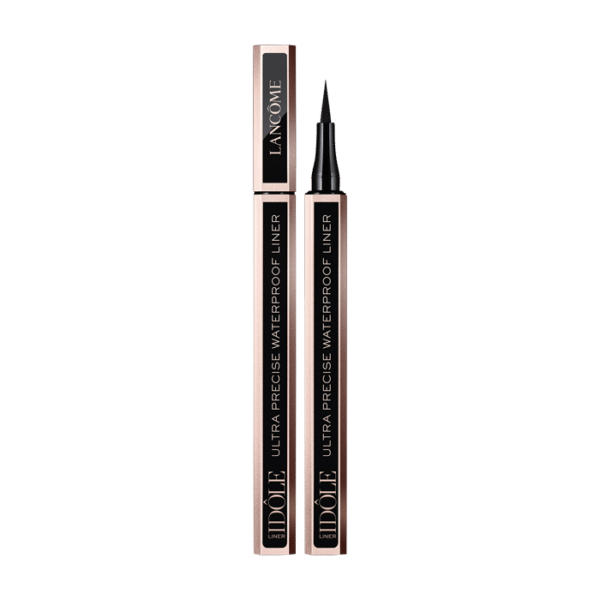 Lancôme Lash Idole Liner 1 Stück