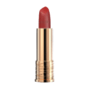 Lancôme L'Absolu Rouge Matte 3 g