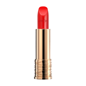 Lancôme L'Absolu Rouge Cream 3 g