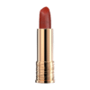 Lancôme L'Absolu Rouge Matte 3 g