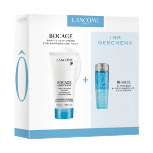 Lancôme Bocage Set F22