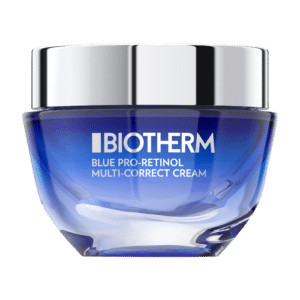Biotherm Blue Therapy Pro Retinol Cream 50 ml