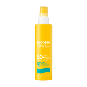 Biotherm Waterlover Milky Sun Spray LSF 50+ 200 ml