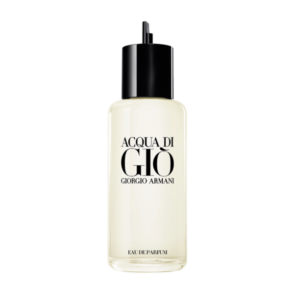 Giorgio Armani Acqua di Giò E.d.P. Refill 150 ml