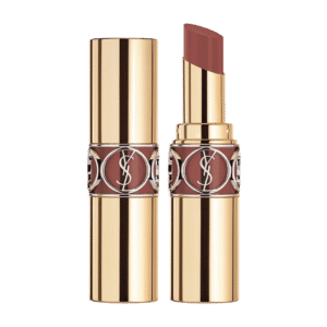 Yves Saint Laurent Rouge Volupté Shine LSF 15 3 g