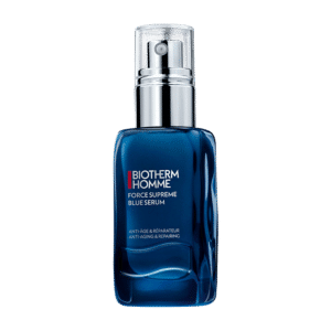 Biotherm Homme Force Supreme Blue Pro-Retinol Serum 50 ml