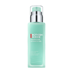 Biotherm Homme Aquapower Care PNM 75 ml