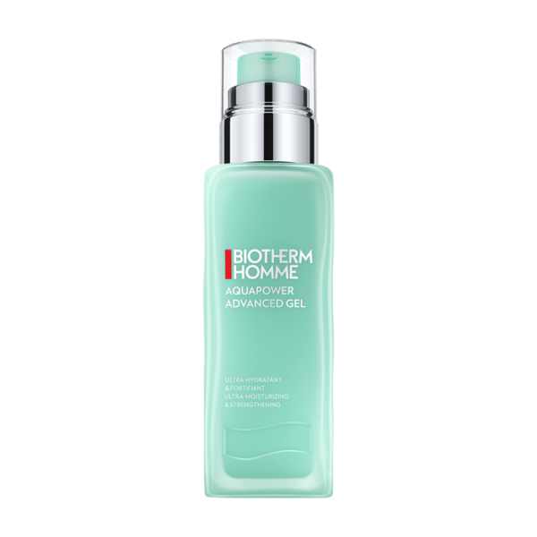 Biotherm Homme Aquapower Care PNM 75 ml