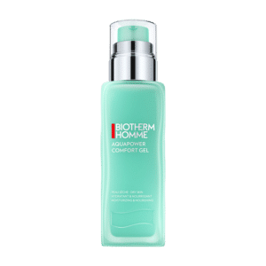 Biotherm Homme Aquapower Care PS 75 ml