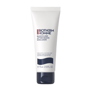 Biotherm Homme Basics Line After Shave 75 ml