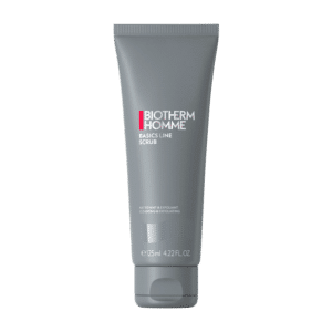 Biotherm Homme Basics Line Scrub 125 ml