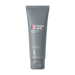 Biotherm Homme Basics Line Cleanser 125 ml