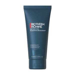 Biotherm Homme Day Control Shower Gel 200 ml