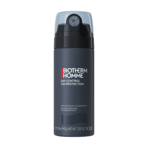 Biotherm Homme Day Control Deodorant 150 ml