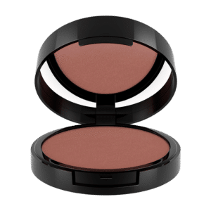 IsaDora Nature Enhanced Cream Blush 3 g