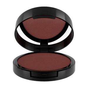 IsaDora Nature Enhanced Cream Blush 3 g