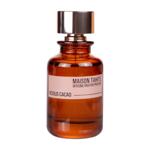 Maison Tahité Vicous Cacao E.d.P. Nat. Spray 100 ml