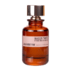 Maison Tahité Cacao Libertine E.d.P. Nat. Spray 100 ml