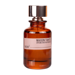 Maison Tahité Cacao E.d.P. Nat. Spray 100 ml