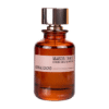 Maison Tahité Carnal Cacao E.d.P. Nat. Spray 100 ml
