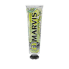 Marvis Earl Grey Tea Toothpaste 75 ml