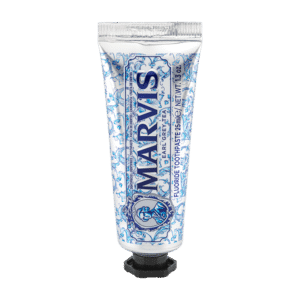 Marvis Earl Grey Tea Toothpaste 25 ml