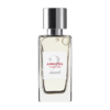 Eight & Bob Annicke 2 E.d.P. Nat. Spray 30 ml