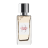 Eight & Bob Annicke 3 E.d.P. Nat. Spray 30 ml