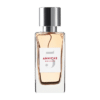 Eight & Bob Annicke 5 E.d.P. Nat. Spray 30 ml
