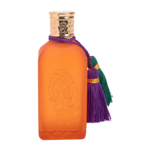 Etro Eos Raumspray 100 ml