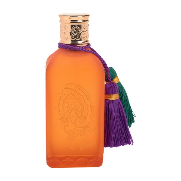 Etro Eos Raumspray 100 ml