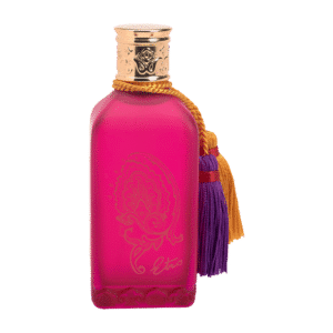 Etro Afrodite Raumspray 100 ml