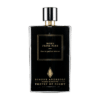 Simone Andreoli Born From Fire E.d.P. Spray 100 ml