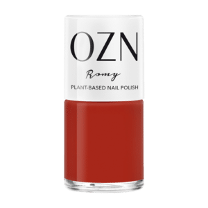 OZN Nagellack Romy 12 ml