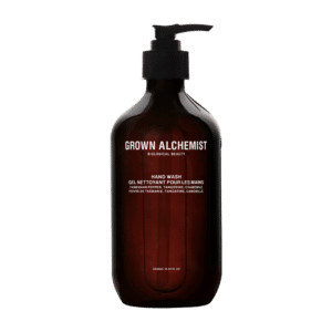 Grown Alchemist Hand Wash Tasmanian Pepper 500 ml