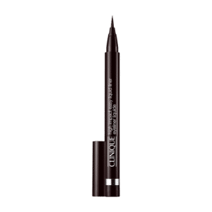 Clinique High Impact Easy Liner 0
