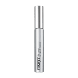 Clinique High Impact Zero Gravity Mascara 8 g