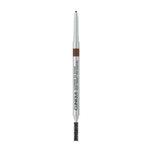 Clinique Quickliner for Brows 0