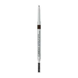 Clinique Quickliner for Brows 0