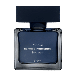 Narciso Rodriguez For Him Bleu Noir Parfum 50 ml