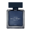 Narciso Rodriguez For Him Bleu Noir Parfum 100 ml