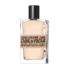 Zadig & Voltaire This is Her! Vibes of Freedom E.d.P. Nat. Spray 100 ml