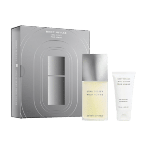 Issey Miyake L'Eau d`Issey pour Homme EdT Set