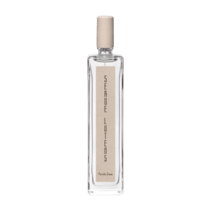 Serge Lutens Parole d'eau E.d.P. Flacon Nat. Spray 100 ml