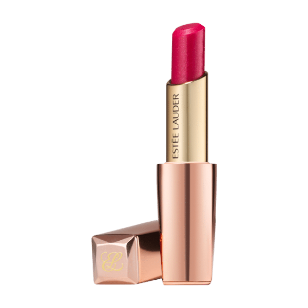 Estée Lauder Pure Color Revitalizing Crystal Balm 3