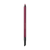 Estée Lauder Double Wear 24h Waterproof Gel Eye Pencil 1