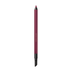 Estée Lauder Double Wear 24h Waterproof Gel Eye Pencil 1